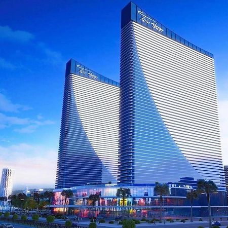 Batumi Rest Apartament公寓 外观 照片