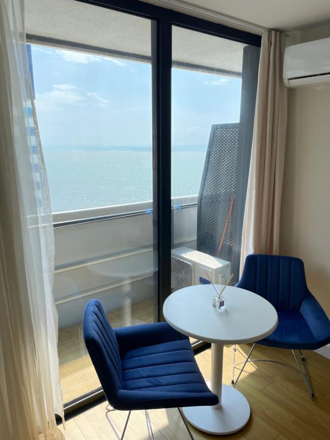 Batumi Rest Apartament公寓 外观 照片